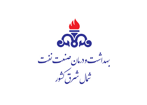 شرکت نفت
