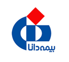 دانا